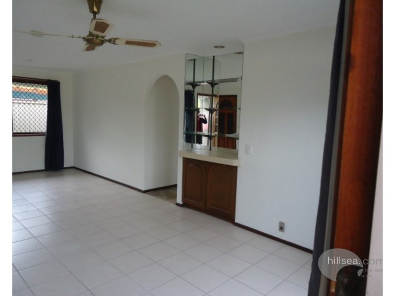 1/46 Botanical Drive, Labrador QLD 4215