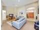 28 John Dalley Drive, Helensvale QLD 4212