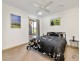 28 John Dalley Drive, Helensvale QLD 4212