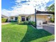 28 John Dalley Drive, Helensvale QLD 4212