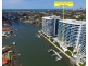 3203/5 Harbour Side Crt, Biggera Waters QLD 4216
