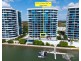 3203/5 Harbour Side Crt, Biggera Waters QLD 4216