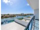 3203/5 Harbour Side Crt, Biggera Waters QLD 4216