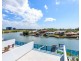 3203/5 Harbour Side Crt, Biggera Waters QLD 4216