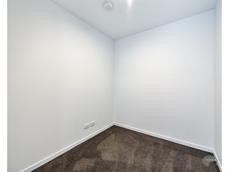 3203/5 Harbour Side Crt, Biggera Waters QLD 4216