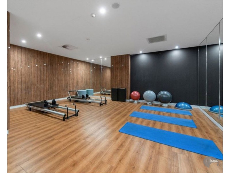 3203/5 Harbour Side Crt, Biggera Waters QLD 4216