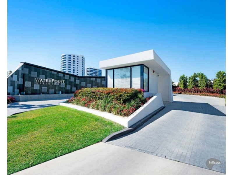 3203/5 Harbour Side Crt, Biggera Waters QLD 4216