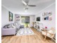16 Rosswood Court, Helensvale QLD 4212