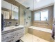 16 Rosswood Court, Helensvale QLD 4212
