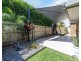 16 Rosswood Court, Helensvale QLD 4212
