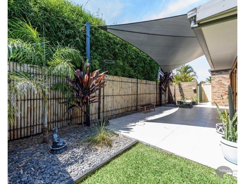 16 Rosswood Court, Helensvale QLD 4212