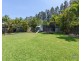 16 Rosswood Court, Helensvale QLD 4212