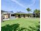 16 Rosswood Court, Helensvale QLD 4212