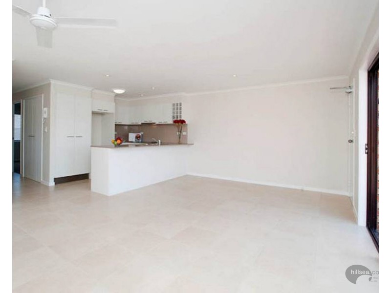 12/16 Madang Crescent, Runaway Bay QLD 4216