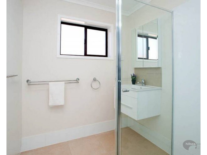 12/16 Madang Crescent, Runaway Bay QLD 4216