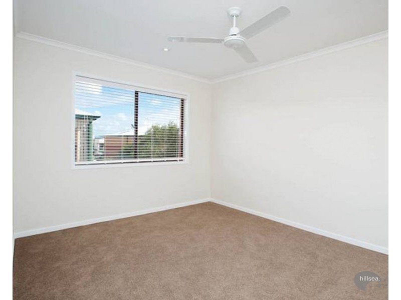 12/16 Madang Crescent, Runaway Bay QLD 4216