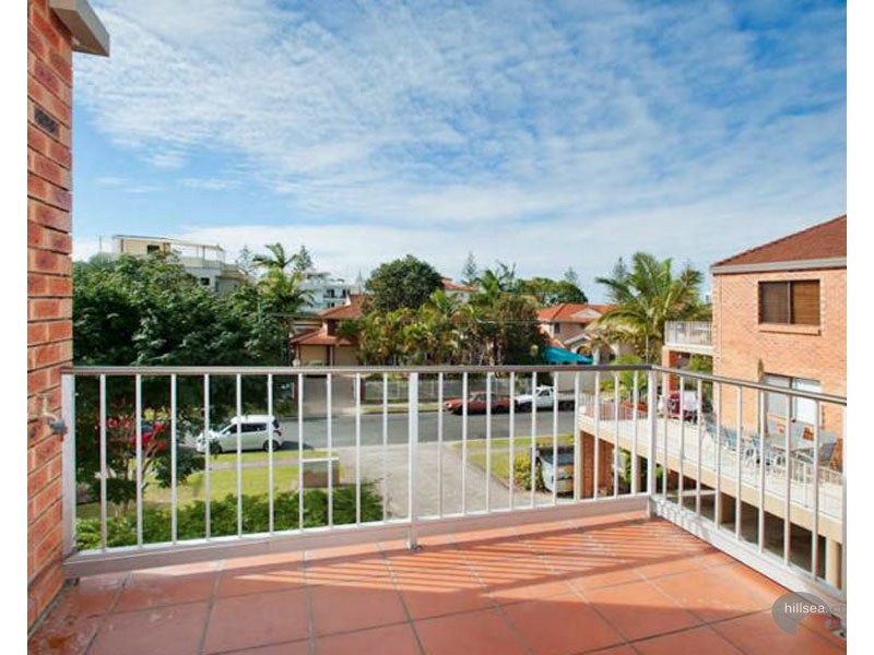 12/16 Madang Crescent, Runaway Bay QLD 4216