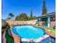 2 Burrinjuck Drive, Coombabah QLD 4216