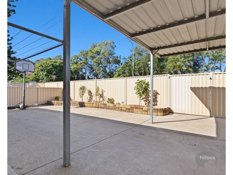 2 Burrinjuck Drive, Coombabah QLD 4216