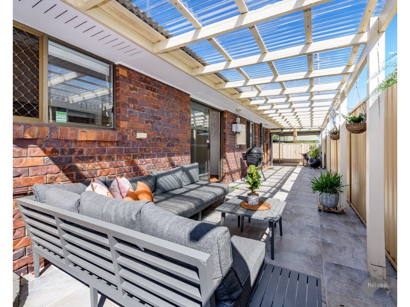 2 Burrinjuck Drive, Coombabah QLD 4216