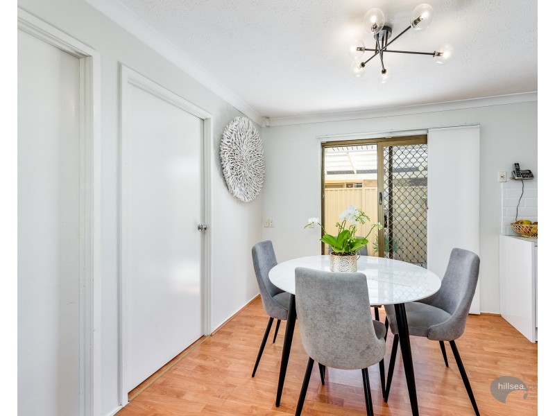 2 Burrinjuck Drive, Coombabah QLD 4216