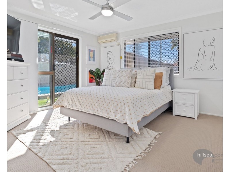 2 Burrinjuck Drive, Coombabah QLD 4216