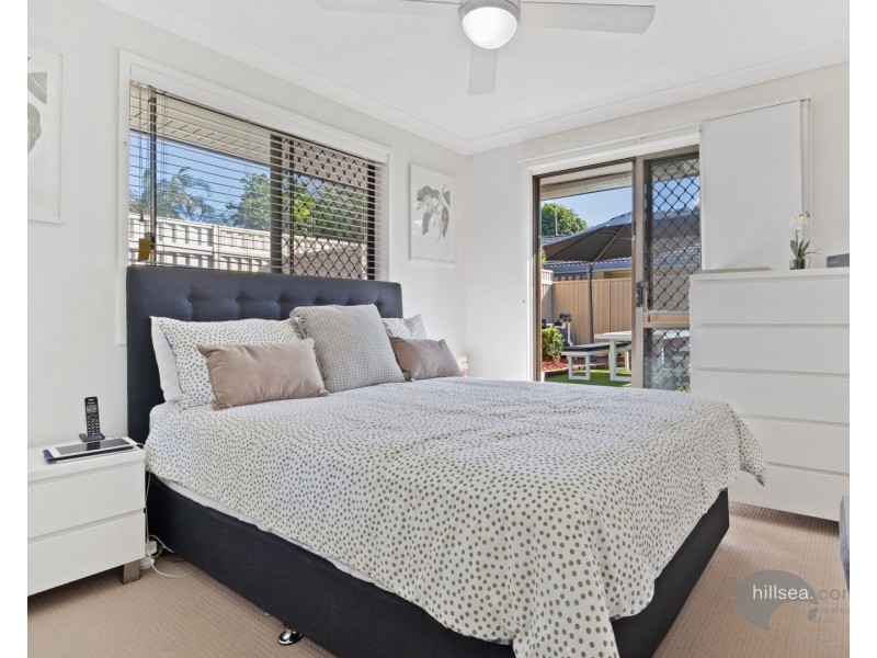 2 Burrinjuck Drive, Coombabah QLD 4216