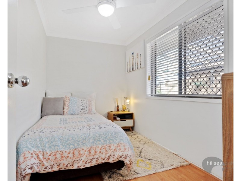 2 Burrinjuck Drive, Coombabah QLD 4216