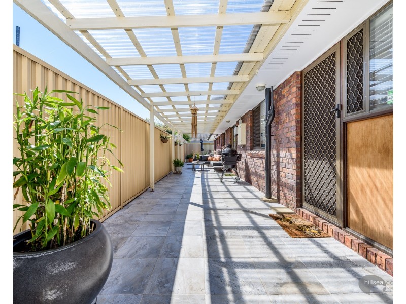 2 Burrinjuck Drive, Coombabah QLD 4216