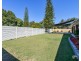 2 Burrinjuck Drive, Coombabah QLD 4216