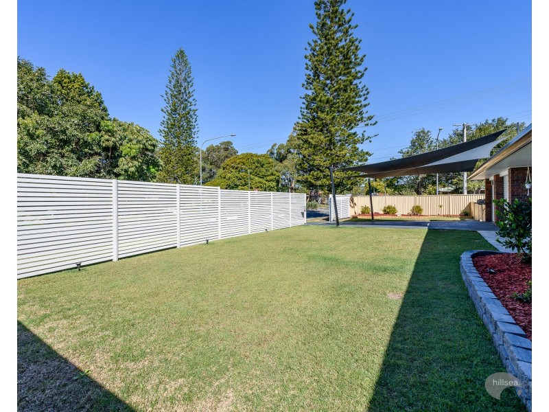 2 Burrinjuck Drive, Coombabah QLD 4216