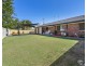 2 Burrinjuck Drive, Coombabah QLD 4216
