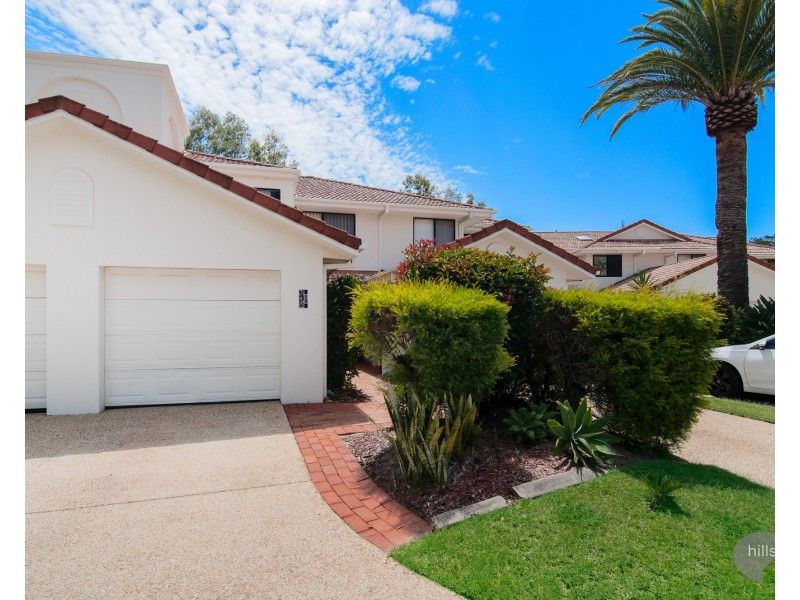 13/43 Myola Court, Coombabah QLD 4216