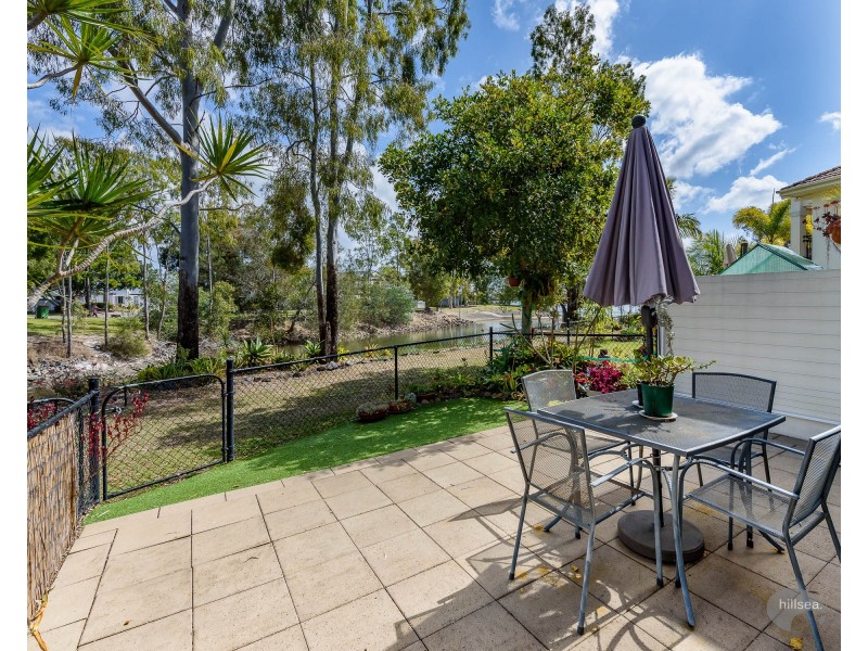 13/43 Myola Court, Coombabah QLD 4216