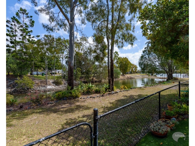 13/43 Myola Court, Coombabah QLD 4216
