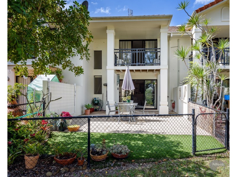 13/43 Myola Court, Coombabah QLD 4216