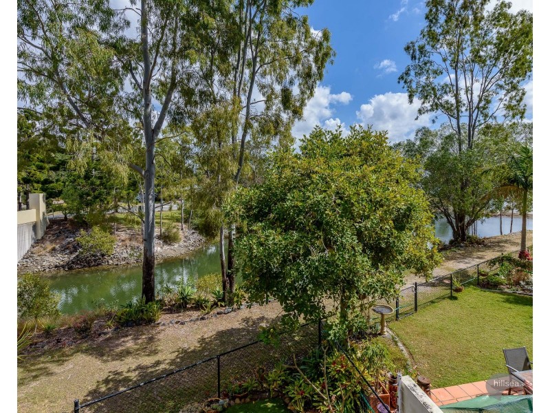 13/43 Myola Court, Coombabah QLD 4216