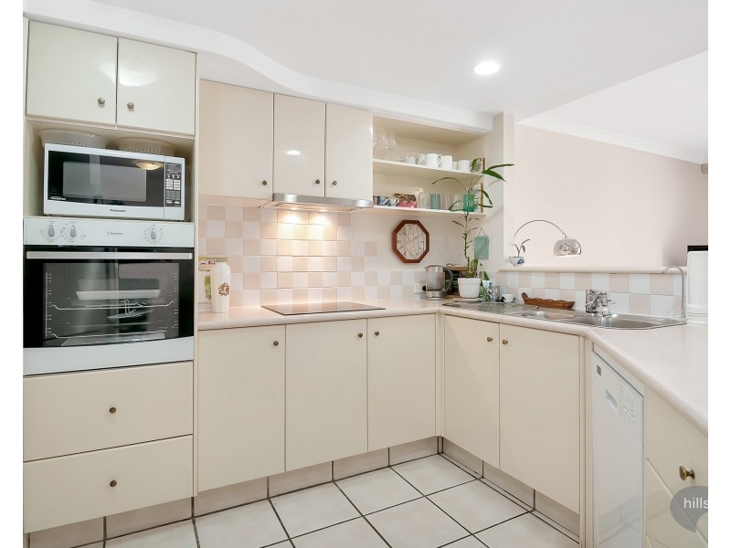 13/43 Myola Court, Coombabah QLD 4216