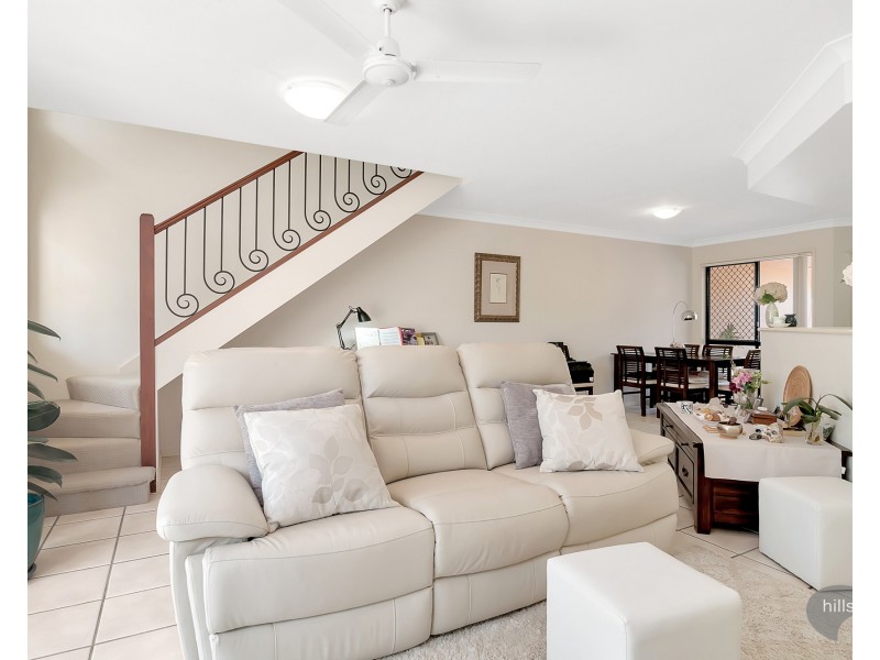 13/43 Myola Court, Coombabah QLD 4216