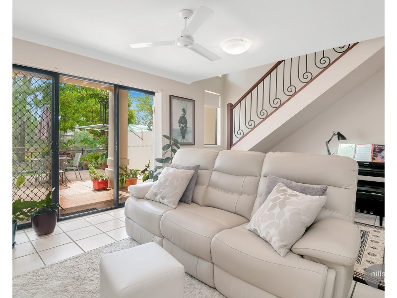 13/43 Myola Court, Coombabah QLD 4216