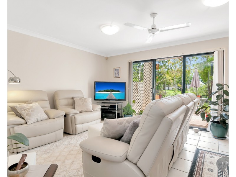 13/43 Myola Court, Coombabah QLD 4216