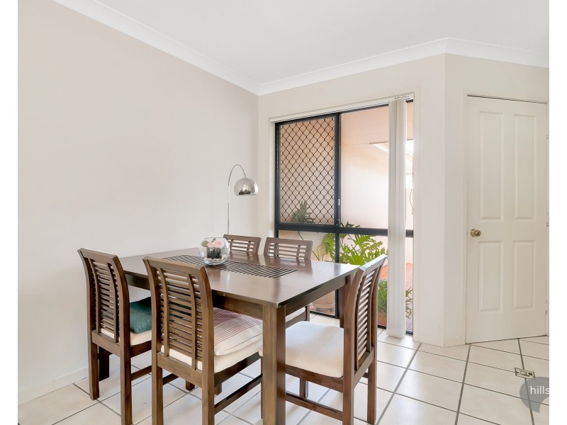 13/43 Myola Court, Coombabah QLD 4216