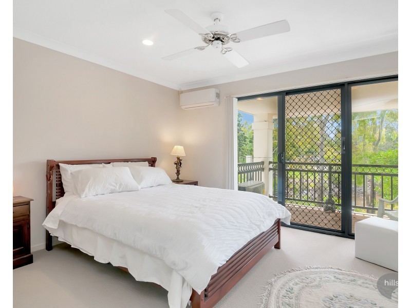 13/43 Myola Court, Coombabah QLD 4216