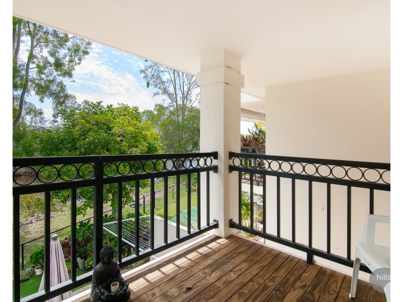 13/43 Myola Court, Coombabah QLD 4216