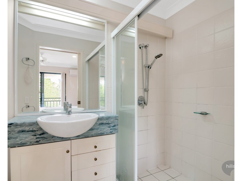 13/43 Myola Court, Coombabah QLD 4216