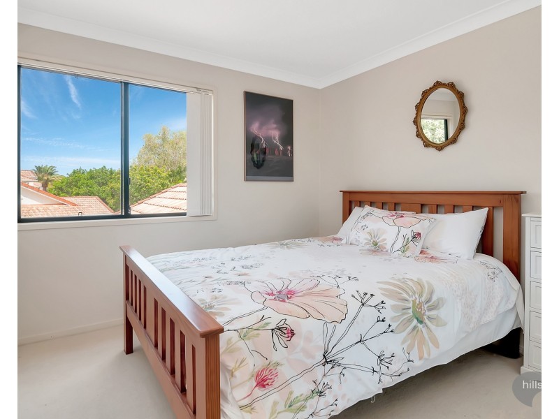 13/43 Myola Court, Coombabah QLD 4216