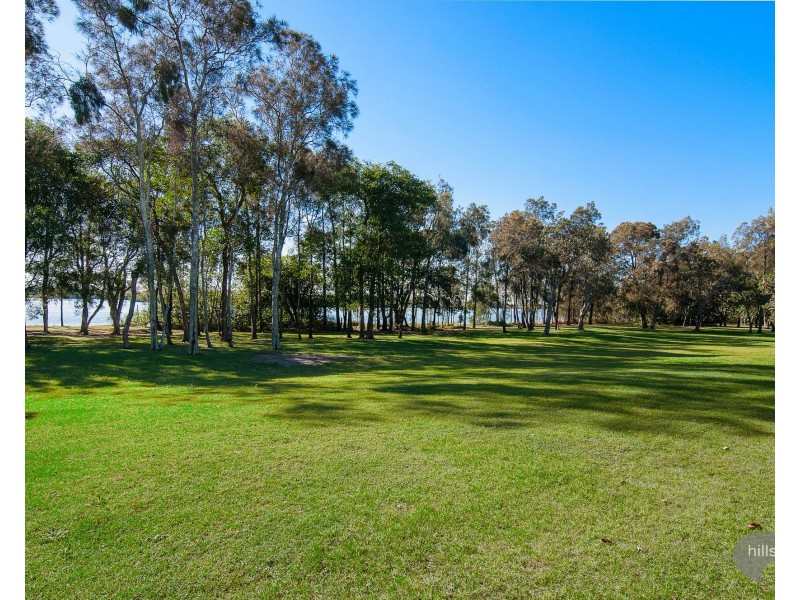 13/43 Myola Court, Coombabah QLD 4216