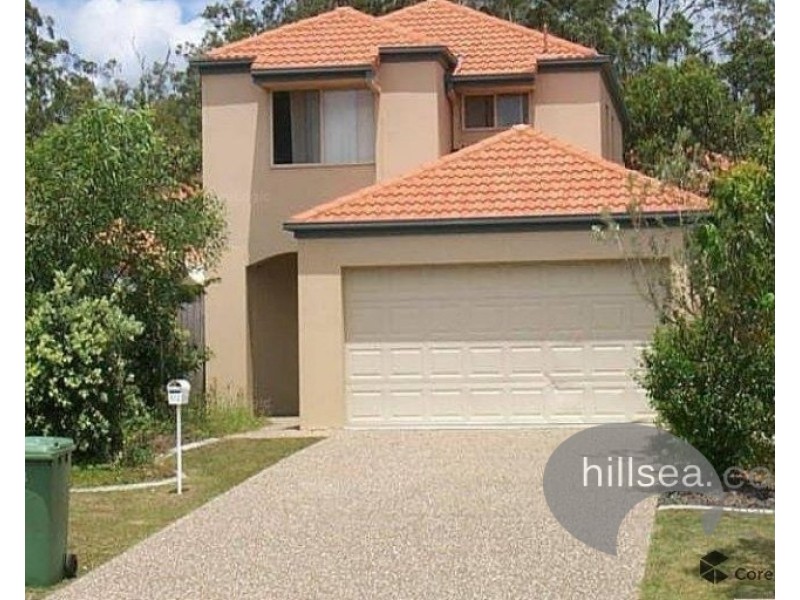 172 Greenacre Drive, Arundel QLD 4214