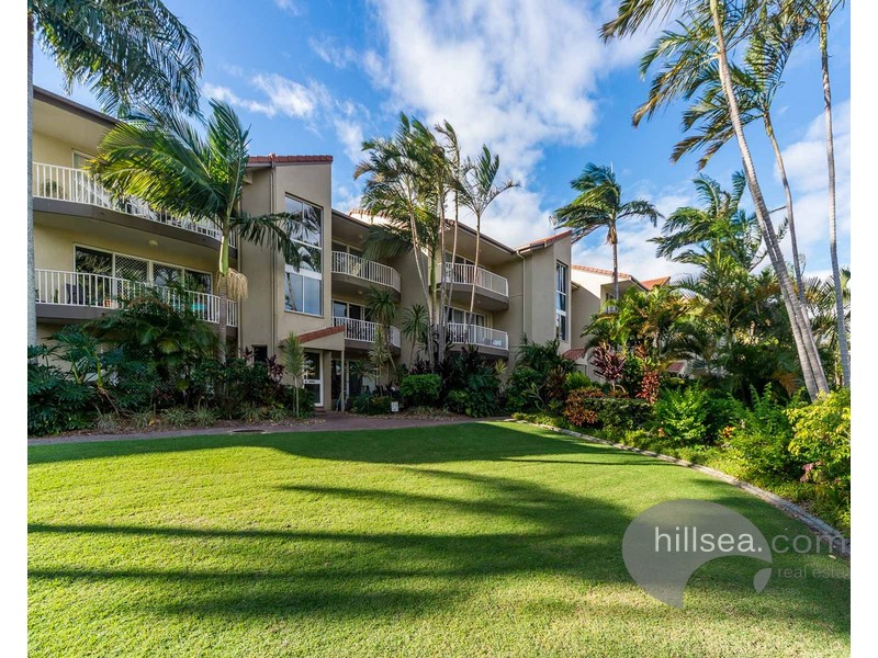 5/22 Jennifer Avenue, Runaway Bay QLD 4216