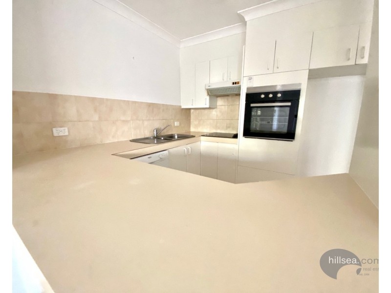 5/22 Jennifer Avenue, Runaway Bay QLD 4216